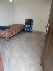 Bedroom Image of Apna Ghar in Ashok Vihar, New Delhi