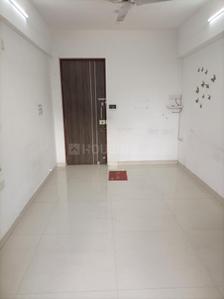 Hall Image of 560 Sq.ft 1 BHK Apartment / Flat for sale in Ambivli Thane for Rs. 4300000