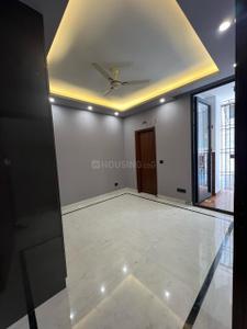 3 BHK Independent Builder Floor
