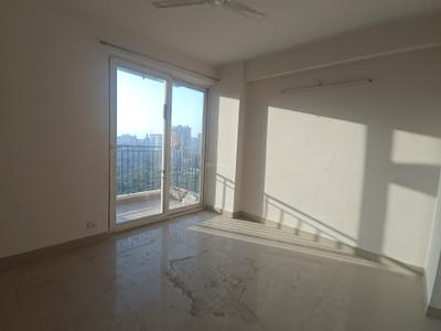 Bedroom Image of 1000 Sq.ft 2.5 BHK Apartment / Flat for sale in Pigeon Spring Meadows, Noida Extension Greater Noida for Rs. 11200000