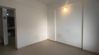 Bedroom Image of 1000 Sq.ft 2 BHK Apartment / Flat for sale in Kolte Patil Margosa Heights, Mohammed Wadi Pune for Rs. 5100000