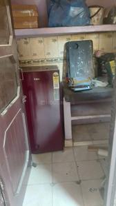 Kitchen Image of Dinesh Singh in Shahdara, New Delhi