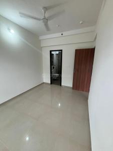 Hall Image of 500 Sq.ft 1 BHK Apartment / Flat for sale in Duville Riverdale Suites, Kharadi Pune for Rs. 6800000