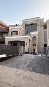 Image of 8640 Sq.ft 6 BHK Independent House for sale in Sector 79, Mohali for Rs. 190000000