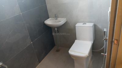 Image of 1050 Sq.ft 2 BHK Apartment / Flat for sale in Shivam Grand, Jagatpura, Jaipur for Rs. 4400000
