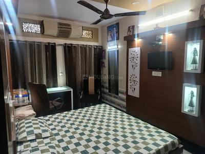 Bedroom Image of 1250 Sq.ft 5 BHK Independent House for sale in Shastri Nagar Jaipur for Rs. 23000000