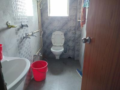 Image of 925 Sq.ft 2 BHK Apartment / Flat for sale in Rajwada Springfield, Narendrapur, Kolkata for Rs. 7000000