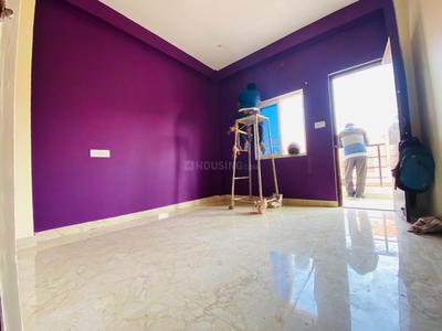 Hall Image of 2350 Sq.ft 6 BHK Independent House for sale in Kaazi Sarai Varanasi for Rs. 9870000