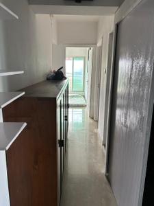 Image of 1350 Sq.ft 3 BHK Apartment / Flat for sale in AIDL Akansha Heights, Worli, Mumbai for Rs. 33000000