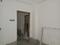 Magnum palace Bedroom One 2