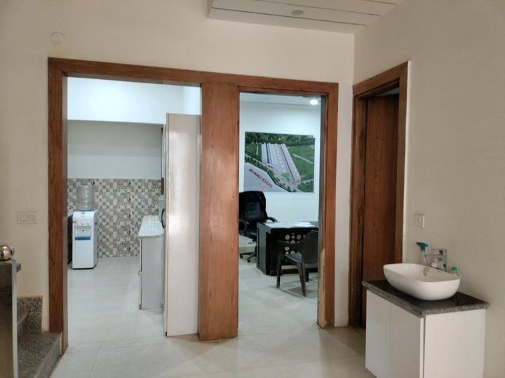 Harsh vihar Main Image 1