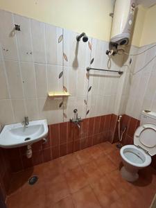 Image of 1174 Sq.ft 2 BHK Apartment / Flat for sale in Thoraipakkam, Chennai for Rs. 7000000