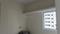 Mosem Bedroom 2