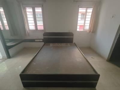 Bedroom Image of 4050 Sq.ft 6 BHK Villa for sale in Science City Ahmedabad for Rs. 47500000