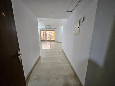 Image of 1677 Sq.ft 3 BHK Apartment / Flat for sale in Suncity Parikrama, Sector 20, Panchkula for Rs. 45000000