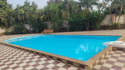 Image of 2300 Sq.ft Residential Plot / Land for sale in Neral, Thane for Rs. 1977800