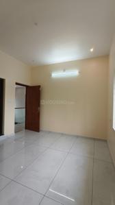Bedroom Image of 2400 Sq.ft 4 BHK Independent House for sale in Kuzhivelippady Kochi for Rs. 14500000