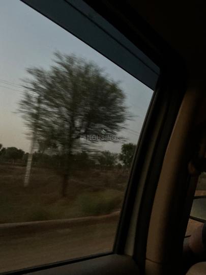 RWA Mohan Garden Block R3 Gali 3 Main Image 1
