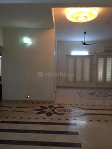 Hall Image of 5000 Sq.ft 6 BHK Independent House for sale in Mylapore Chennai for Rs. 160000000