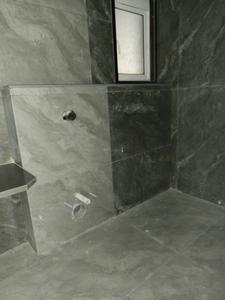 Common Bathroom Image of 1132 Sq.ft 2 BHK Apartment / Flat for sale in Kundan Eternia Phase I, Ghorpadi Pune for Rs. 11500000