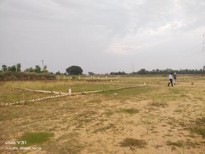 Image of 600 Sq.ft 2 BHK Independent House for sale in Bihta, Patna for Rs. 785000