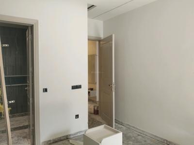 Bedroom Image of 1800 Sq.ft 3 BHK Builder Floor for sale in Ashok Vihar New Delhi for Rs. 45000000