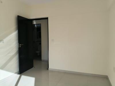 Bedroom Image of 1196 Sq.ft 3 BHK Apartment / Flat for sale in UCT Unique Exotica, Dadar East Mumbai for Rs. 65000000