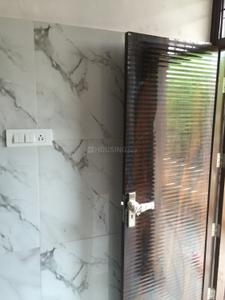 Image of 1200 Sq.ft 2 BHK Apartment / Flat for sale in Sector 49, Chandigarh for Rs. 26000000