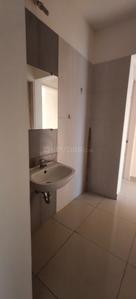 Bathroom Image of 1353 Sq.ft 3 BHK Apartment / Flat for sale in Nanded Asawari, Nanded Pune for Rs. 15500000