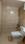 Safdarjung Enclave Bathroom 2