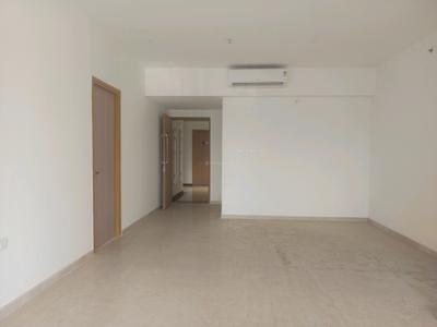 Living Room Image of 1500 Sq.ft 3.5 BHK Apartment / Flat for sale in Lodha Bella Vita, Mohammed Wadi Pune for Rs. 16700000