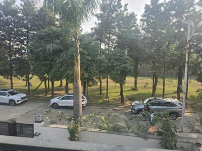 Image of 15000 Sq.ft 6 BHK Villa for sale in Omaxe Ambrosia, New Chandigarh, Chandigarh for Rs. 150000000