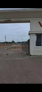 Image of 436 Sq.ft Residential Plot / Land for sale in Sulur, Coimbatore for Rs. 1258000