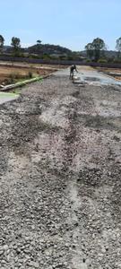 Image of 4500 Sq.ft 3 BHK Villa for sale in Avalapalli, Hosur for Rs. 8400000
