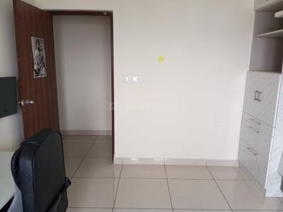 Hall Image of 1748 Sq.ft 3 BHK Apartment / Flat for sale in Prestige Song of the South by Prestige Projects Pvt Ltd, Begur Bengaluru for Rs. 30000000