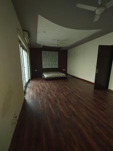 Bedroom Image of 1400 Sq.ft 3 BHK Builder Floor for sale in Sector 56 Gurgaon for Rs. 18900000