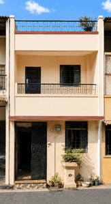 Image of 997 Sq.ft 2 BHK Duplex for sale in Chinchwad, Pune for Rs. 18650000