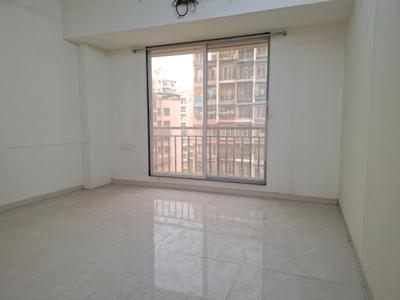 Bedroom Image of 2700 Sq.ft 4 BHK Apartment / Flat for sale in Balaji Heights, Kharghar Navi Mumbai for Rs. 35000000