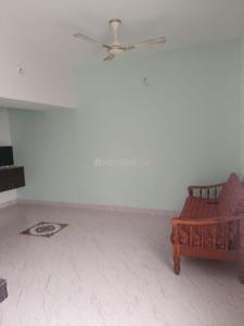 Hall Image of 1500 Sq.ft 3 BHK Independent House for sale in Sithalapakkam Chennai for Rs. 9500000