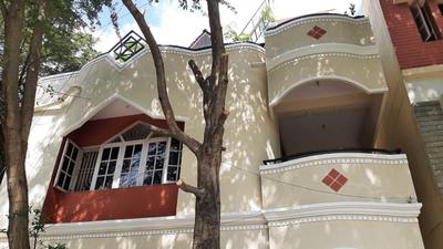 Image of 2500 Sq.ft 3 BHK Independent House for sale in Bilekahalli, Bengaluru for Rs. 32500000