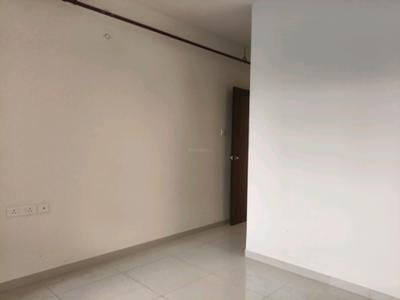 Bedroom Image of 635 Sq.ft 1 BHK Apartment / Flat for rent in Shapoorji Pallonji Vanaha, Bavdhan Pune for Rs. 17000