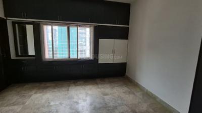 Bedroom Image of 1600 Sq.ft 3 BHK Apartment / Flat for rent in Somajiguda Hyderabad for Rs. 45000