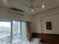 Mint Magna Apartments Bedroom One 2