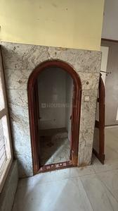 Balcony Image of 3800 Sq.ft 5 BHK Independent House for sale in Banashankari Bengaluru for Rs. 35000000