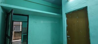 Balcony Image of 300 Sq.ft 1 RK Independent House for rent in Vadapalani Chennai for Rs. 8000