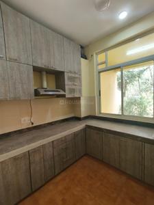 3 BHK Villa