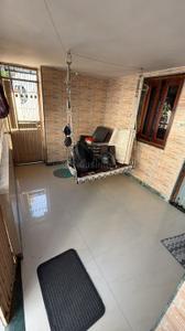 Image of 909 Sq.ft 1 BHK Independent House for sale in Bapunagar, Ahmedabad for Rs. 6000000