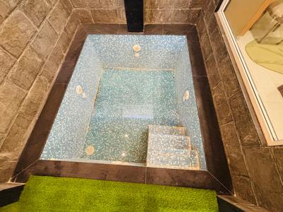 Image of 4100 Sq.ft 5 BHK Villa for sale in Jagatpura, Jaipur for Rs. 27000000