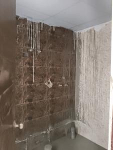 Bedroom One Image of 1215 Sq.ft 2 BHK Apartment / Flat for sale in Dream Valley Highlife, Noida Extension Greater Noida for Rs. 8700000