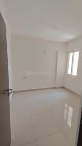 Hall Image of 1075 Sq.ft 3 BHK Apartment / Flat for sale in Sowparnika Indradhanush, Yelachanayakanapura Bengaluru for Rs. 11000000